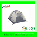 Made in China Camping Tent From China